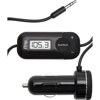 Griffin Technology iTrip Auto Universal Plus FM Transmitter and Car Charger
