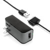 Griffin Technology PowerBlock Wall Charger NA23094 - $26.99