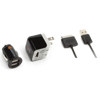 Griffin Technology PowerDuo Micro Charger NA23115 - $35.99