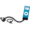 Griffin Technology TuneFlex Aux Nano Cradle Charger 9556NTFLXAUX - $9.99