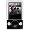 Griffin Technology Centerstage, Flip Stand Polycase for the Microsoft Zune, Black.