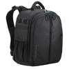 Gura Gear Bataflae 18L Backpack, Computer Systems > Related Accessories & Supplies > Laptop Computer Cases > Gura Gear Laptop Computer Cases