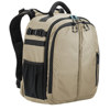 Gura Gear Bataflae 18L Backpack, Computer Systems > Related Accessories & Supplies > Laptop Computer Cases > Gura Gear Laptop Computer Cases