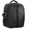 Gura Gear Bataflae 26L Backpack GG25-1 - $399.00