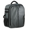 Gura Gear Bataflae 26L Backpack GG25-2 - $399.00