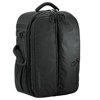 Gura Gear Bataflae 32L Backpack GG24-1 - $449.00
