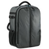 Gura Gear Bataflae 32L Backpack GG24-2 - $449.00