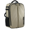 Gura Gear Bataflae 32L Backpack GG24-3 - $449.00