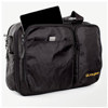 Gura Gear Chobe 19-24L Shoulder Bag Kit GG18-1, Cases > Camera and Gear Cases > System Bags & Cases > Gura Gear System Bags & Cases