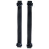 Gura Gear Kiboko Cart Attachment Straps GG23-1