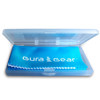 Gura Gear Lens Cloth GG21-1