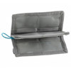 Gura Gear Tembo Memory Wallet 8-0