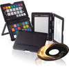 X-Rite Digital ColorChecker Passport, Exposure &amp; White Balance System.