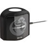X-Rite ColorMunki Accurate Monitor Display Calibration, USB Powered