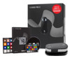 X-Rite i1Publish Pro 2 Upgrade A EO2BAS-UPGA, Computer Systems > Computer Accessories > Color Calibration Systems > X-Rite Color Calibration Systems