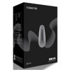 X-Rite i-1 Basic Pro Color Management Solution, Hardware and Software for Macintosh and Windows
