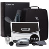 X-Rite i-1 Basic UV Color Management Solution, Hardware and Software for Macintosh and Windows