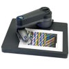 X-Rite Eye-one iO Automated Scanning Table