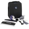 X-Rite Eye-One Proof Complete, with PC Training, Mac &amp; Windows Compatibility
