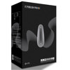 X-Rite EOPUB i1Publish Pro with i1Pro Spectrophotometer