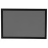 X-Rite 4" x 7" ColorChecker Mini Gray Balance Card
