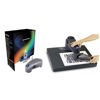 X-Rite PM5 ProfileMaker 5 Publish Plus Eye-One UV iO Bundle for Mac &amp; Windows