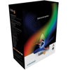 X-Rite PM5 ProfileMaker 5 Publish Plus Eye-One UV Bundle for Mac &amp; Windows