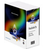 X-Rite PM5 ProfileMaker 5 Photostudio Pro, Eye-One, Bundle