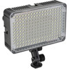 GiSTEQ Flashmate F-160 LED Video Light C8-03-F160-01