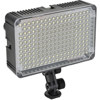 GiSTEQ Flashmate F-198 LED Video Light C8-03-F198-01