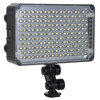 GiSTEQ Flashmate F-198A LED Video Light C8-03-F198A-01
