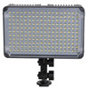 GiSTEQ Flashmate F-198C LED Video Light C8-03-F198C-01