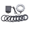 Canon Ring Flash