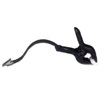 Grip-it Flexgrip 6" w/Dual Clips CPM46112, Flash/Lighting > Light Stands and Grip > Grip & Accessories > Grip-it Grip & Accessories