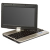 Gigabyte T1005M-CF4 Convertible 10.1" Capacitive Multi-touch Tablet - $449.00