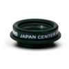 Gizmon Center Focus Clip-on Lens - $22.00