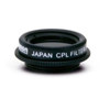 Gizmon Circular Polarizing Clip-on Lens - $22.00