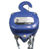 Global Truss Manual Chain Hoist