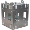Global Truss F34 Series Sleeve Block