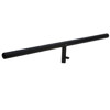 Global Truss Round Support Bar