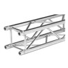 Global Truss 9.84' (3.0m) Square Segment SQ-4114, Tvs & Entertainment > Racks / Mounts / Trussing & Furniture > Stage Trussing & Accessories > Global Truss Stage Trussing & Accessories