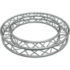 Global Truss 32.08' (10m) Circle SQ-C10-30 - $8600.95