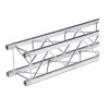 Global Truss 9.84' (3m) Light Duty Square Segment SQ-F24-300, Tvs & Entertainment > Racks / Mounts / Trussing & Furniture > Stage Trussing & Accessories > Global Truss Stage Trussing & Accessories