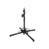 Global Truss Medium Duty Crank Stand ST-157, Tvs & Entertainment > Racks / Mounts / Trussing & Furniture > Stage Trussing & Accessories > Global Truss Stage Trussing & Accessories