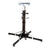 Global Truss Extra Heavy Duty Tower Lifter ST-180, Tvs & Entertainment > Racks / Mounts / Trussing & Furniture > Stage Trussing & Accessories > Global Truss Stage Trussing & Accessories