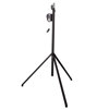 Global Truss Light Duty Crank Stand, Tvs & Entertainment > Racks / Mounts / Trussing & Furniture > Stage Trussing & Accessories > Global Truss Stage Trussing & Accessories