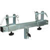 Global Truss Support Bar Adapter STSB-005, Tvs & Entertainment > Racks / Mounts / Trussing & Furniture > Stage Trussing & Accessories > Global Truss Stage Trussing & Accessories