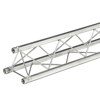 Global Truss 4.9' (1.5m) Mini Triangular Segment TR-96103, Tvs & Entertainment > Racks / Mounts / Trussing & Furniture > Stage Trussing & Accessories > Global Truss Stage Trussing & Accessories