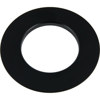 Genus GAR37 Lens Adapter Ring 37mm GAR37, Video > Professional Video > Matte Box > Genus Matte Box