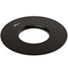 Genus GAR46 Lens Adapter Ring 46mm GAR46, Video > Professional Video > Matte Box > Genus Matte Box